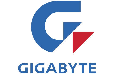 GIGABYTE GTX 1070Ti 8GB G1 ** GAMING GRAPHICS CARD ** ORIGINAL PACKAGING ** GOOD CONDITION **
