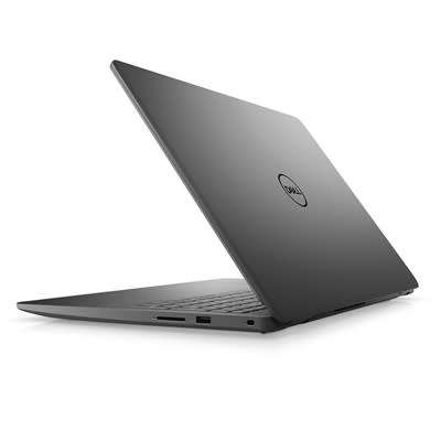 DELL VOSTRO 3500 ** i5 1135G7 ** 256GB SSD ** 8GB RAM **15.5` FHD ** GOOD CONDITION**WARRANTY**