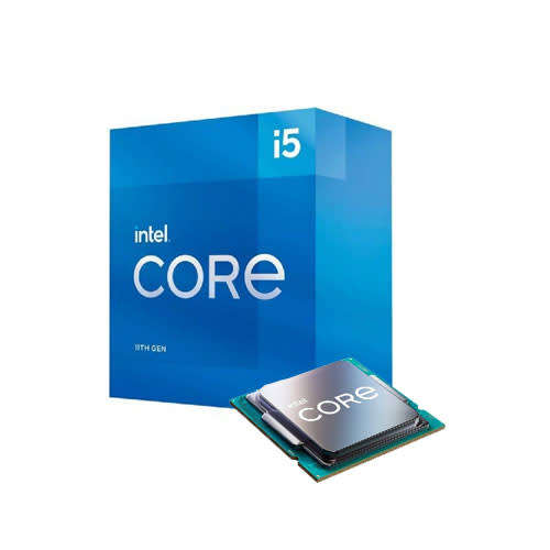DELL VOSTRO 3500 ** i5 1135G7 ** 256GB SSD ** 8GB RAM **15.5` FHD ** GOOD CONDITION**WARRANTY**