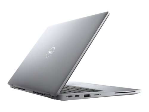 DELL LATITUDE 5320 ** i5 1145G7 ** 8GB RAM  ** 256GB SSD NVMe ** 13.3` FULL HD ** WARRANTY  2025**