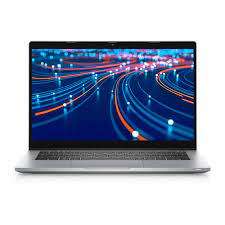 DELL LATITUDE 5320 ** i5 1145G7 ** 8GB RAM  ** 256GB SSD NVMe ** 13.3` FULL HD ** WARRANTY  2025**