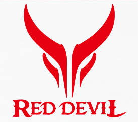 POWERCOLOR RX580 8GB RED DEVIL ** GAMING GRAPHICS CARD ** GOOD CONDITION**WARRANTY ** OG PACKAGING**