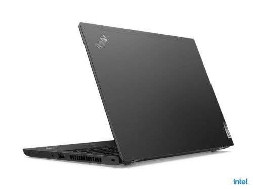 LENOVO THINKPAD L14 GEN 2 ** INTEL i5 1135G7 **16GB RAM ** 512GB SSD ** 14`** LTE **WARRANTY 2025 **