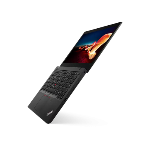 LENOVO THINKPAD L14 GEN 2 ** INTEL i5 1135G7 **16GB RAM ** 512GB SSD ** 14`** LTE **WARRANTY 2025 **
