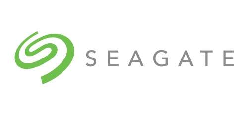 SEAGATE BARRACUDA ** 500GB HARD DRIVE ** GOOD CONDITION ** WARRANTY **