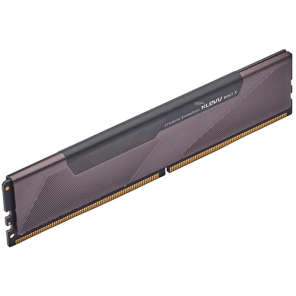 KLEVV BOLT XR - 16GB DDR4 (3600MHz) ** GAMING RAM ** GOOD CONDITION ** WARRANTY **