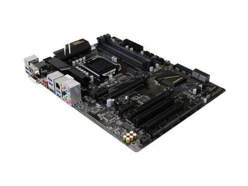 Gigabyte Ga - Z270 - HD3P - Gaming Motherboard - Good Condition - Warranty