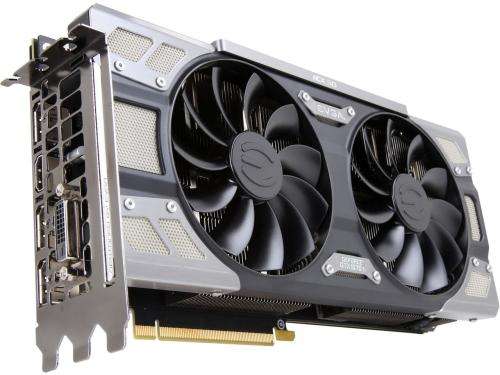 EVGA GTX 1070TI 8G SC GAMING ACX 3.0  ** GAMING GRAPHICS CARD ** GOOD CONDITION ** WARRANTY **