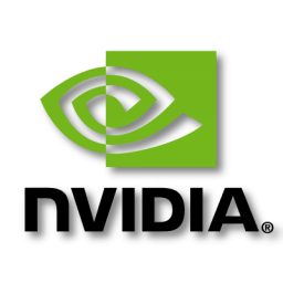 EVGA GTX 1080 8G SC2 ICX  ** GAMING GRAPHICS CARD ** GOOD CONDITION ** WARRANTY **