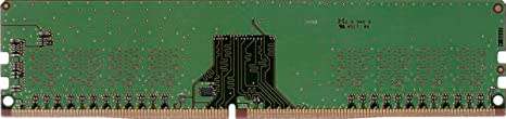 MICRON DDR4 8GB 2666MHZ (1x8GB) ** GAMING RAM ** EXCELLENT CONDITION ** WARRANTY **