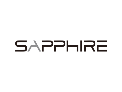SAPPHIRE RADEON RX VEGA 64 8GB HBM2 ** GAMING GRAPHICS CARD ** EXCELLENT CONDITION ** WARRANTY **