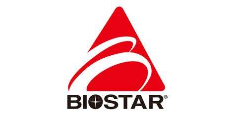 BIOSTAR HI-FI H81S2 ** MOTHERBOARD ** GOOD CONDITION ** WARRANTY **