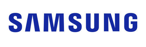 Samsung 4GB 1600MHz DDR3 - Desktop Ram - Good Condition - Warranty
