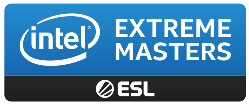 PATRIOT INTEL EXTREME MASTER 8GB (2X4GB) DDR3 1600MHZ ** GAMING RAM ** GOOD CONDITION ** WARRANTY **
