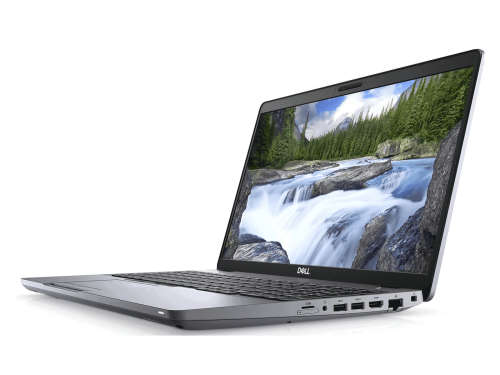 DELL LATITUDE 5511 ** i7 10850H ** 32GB RAM  ** 512GB SSD ** 15.6` FHD ** NVIDIA MX250 ** WARRANTY**