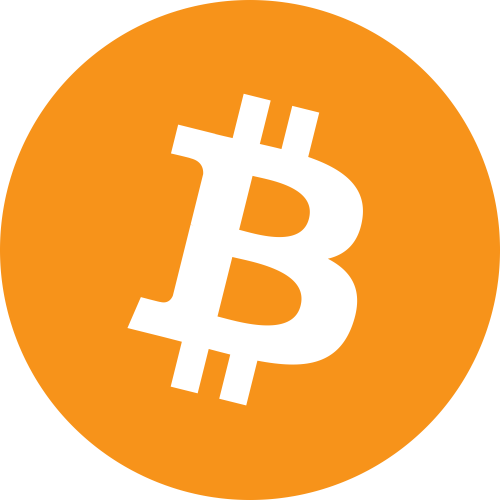 BTC HIGH POWER 1600W ** DESKTOP POWER SUPPLY ** 90+ GOLD ** WARRANTY ** GOOD CONDITION ** MODULAR **