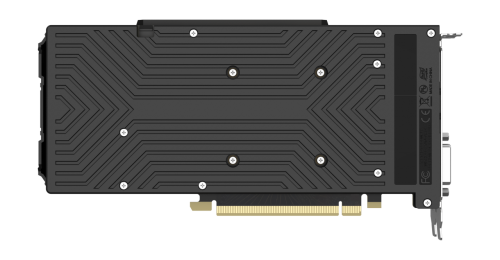 Gainward Rtx 2060 Super Ghost 8G - Gaming Graphics Card - Excellent Condition - Warranty - OG Pack