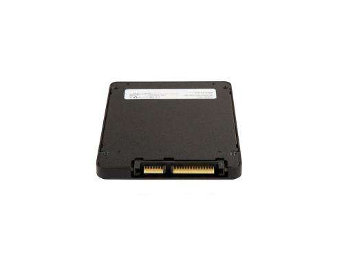 MUSHKIN SOURCE  ** 250GB SSD ** GOOD CONDITION ** WARRANTY **