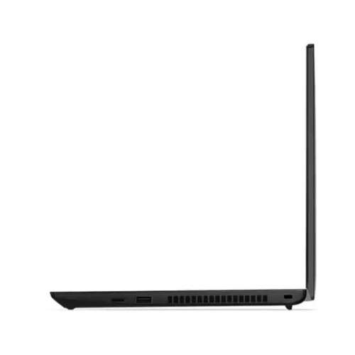 LENOVO THINKPAD L14 GEN 3 ** INTEL i5 1235u **16GB RAM ** 512GB SSD ** 14`** LTE **WARRANTY 2028 **