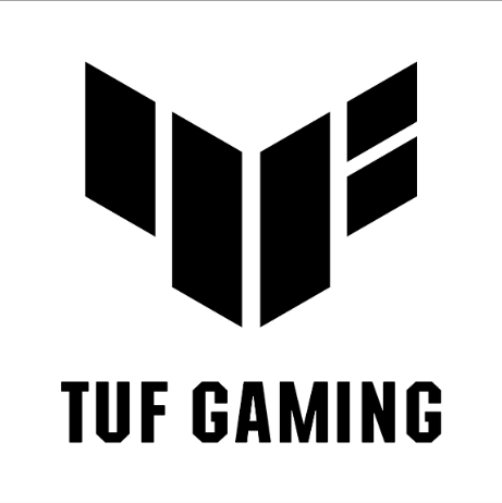 ASUS TUF Z270 MARK 2 ** GAMING MOTHERBOARD ** GOOD CONDITION ** ORIGINAL PACKAGING ** WARRANTY **