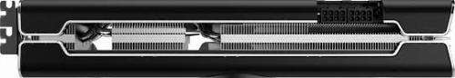 XFX RX5700 XT THICC III ULTRA 8GB ** GAMING GRAPHICS CARD ** GOOD CONDITION ** WARRANTY **