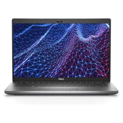 DELL LATITUDE 5430 ** i5 1245U vPRO** 8GB RAM  ** 256GB SSD ** 14`FHD ** EXCELLENT** WARRANTY 2025**