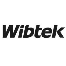 WIBTEK INTEL H61-MX ** MOTHERBOARD ** EXCELLENT CONDITION ** WARRANTY **