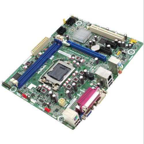 INTEL DH61WW ** MOTHERBOARD ** EXCELLENT CONDITION ** WARRANTY **