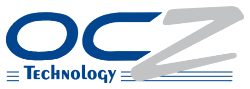 OCZ AGILITY 3 ** 480GB SSD ** GOOD CONDITION ** WARRANTY **