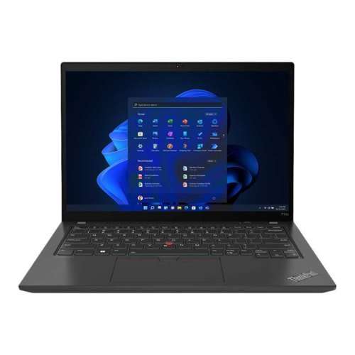 LENOVO THINKPAD P14s GEN 3 ** i7-1260P ** 16GB RAM ** 512GB SSD ** 14` **EXCELLENT**WARRANTY 2028**