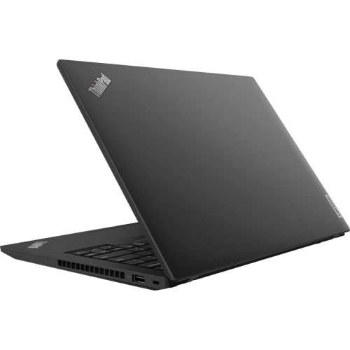 LENOVO THINKPAD P14s GEN 3 ** i7-1260P ** 16GB RAM ** 512GB SSD ** 14` **EXCELLENT**WARRANTY 2028**