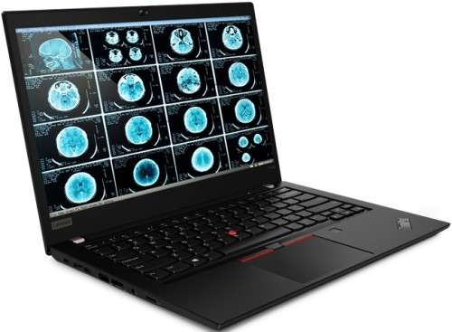LENOVO THINKPAD P14s GEN 2** i7-1165G7 ** 32GB RAM ** 1TB SSD ** T500 4G ** 14` ** WARRANTY 2026 **