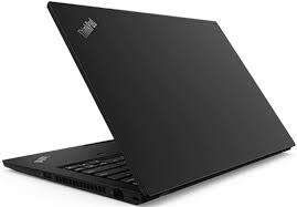 LENOVO THINKPAD T14 GEN 2 ** i7 1165G7 ** 16GB RAM ** 512GB SSD ** 14` FHD ** LTE ** WARRANTY 2026**