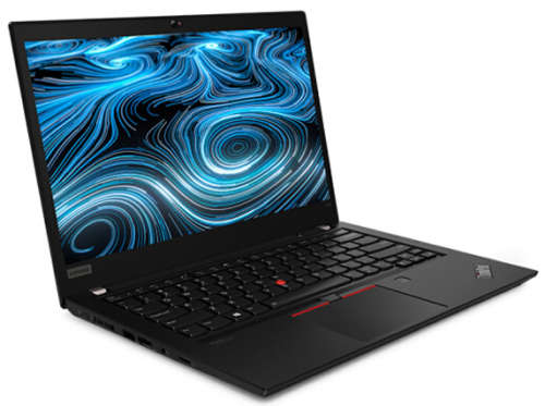 LENOVO THINKPAD T14 GEN 2 ** i7 1165G7 ** 16GB RAM ** 512GB SSD ** 14` FHD ** LTE ** WARRANTY 2026**
