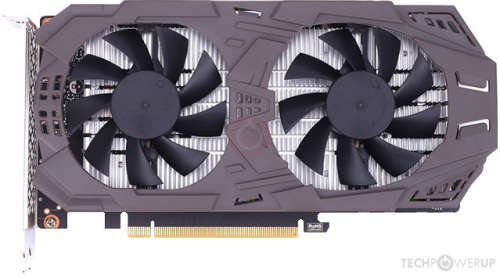 COLORFUL GTX 1060 6GB MINING EDITION ** GRAPHICS CARD  ** WARRANTY**