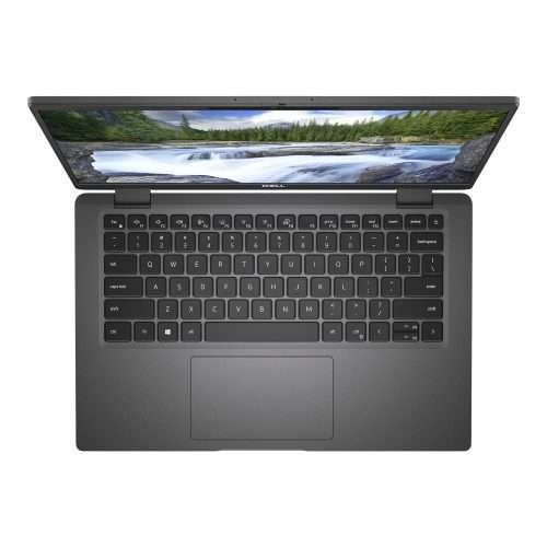 Dell Latitude 7420 - i7 1185G7 -  32GB Ram  - 512GB SSD - 14`FHD - Good Condition - Warranty