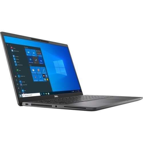 Dell Latitude 7420 - i7 1185G7 -  32GB Ram  - 512GB SSD - 14`FHD - Good Condition - Warranty