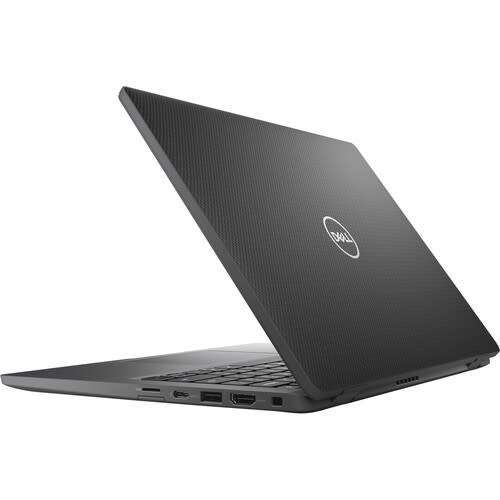 Dell Latitude 7420 - i7 1185G7 -  32GB Ram  - 512GB SSD - 14`FHD - Good Condition - Warranty