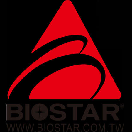 BIOSTAR RX580 4GB ** GAMING GRAPHICS CARD ** GOOD CONDITION ** WARRANTY **