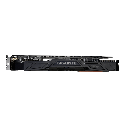 GIGABYTE GTX 1070 GAMING G1 8GB ** GAMING GRAPHICS CARD ** GOOD CONDITION ** WARRANTY **
