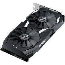 ASUS RX470 4G ** GRAPHICS CARD ** GOOD CONDITION ** WARRANTY **