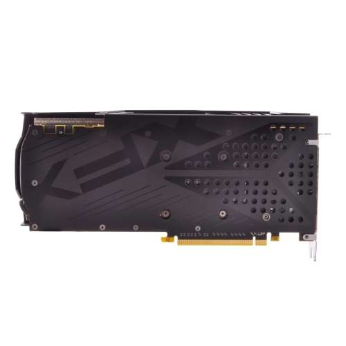 XFX RX580 8G GTR-S ** GAMING GRAPHICS CARD ** GOOD WORKING CONDITION ** WARRANTY **