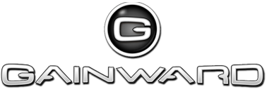 GAINWARD GTX 650TI GS ** GAMING GRAPHICS CARD ** WARRANTY ** GOOD CONDITION **