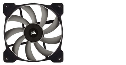 CORSAIR HYDRO SERIES H115i  ** EXTREME LIQUID CPU COOLER ** GOOD CONDITION ** WARRANTY **