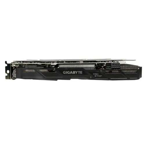 Gigabyte Gtx 1060 6G G1 Gaming - Gaming Graphics Card - Excellent Condition - Warranty