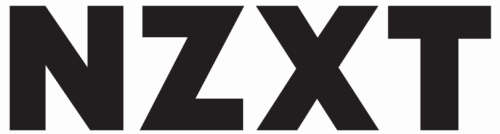 NZXT H500i ** GAMING PC CASE ** 2 NZXT FANS ** GLASS SIDE PANEL ** WARRANTY ** GOOD CONDITION **