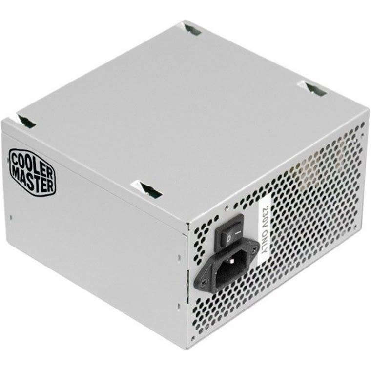 COOLER MASTER ELITE V3 P700 ** 700W GAMING POWER SUPPLY ** WARRANTY ** GOOD CONDITION **