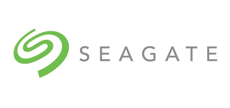 SEAGATE ** 500GB HARD DRIVE ** GOOD CONDITION ** WARRANTY **