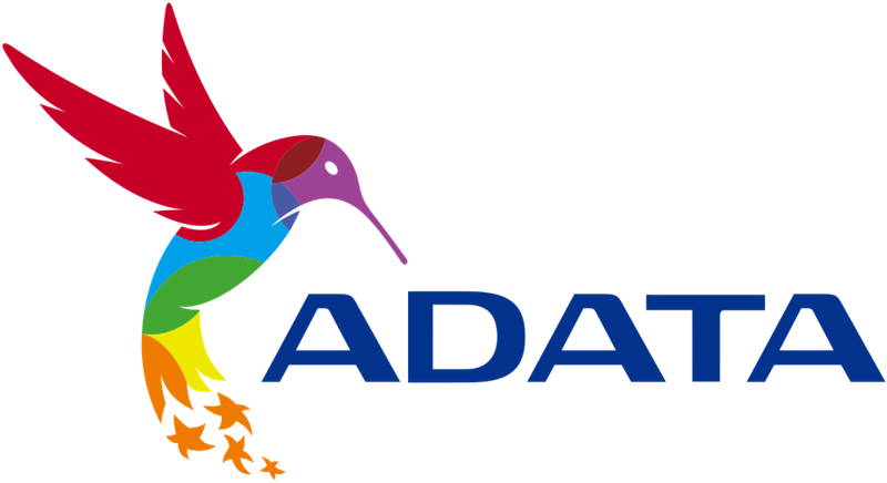 Adata 8GB 2133Mhz DDR4 - Desktop Ram - Good Condition - Warranty