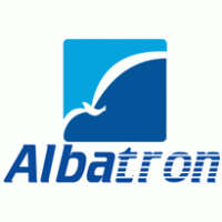 ALBATRON PM945GC VER: 1.0 ** MOTHERBOARD  ** GOOD CONDITION ** WARRANTY **